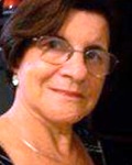 Doroni  Hilgenberg